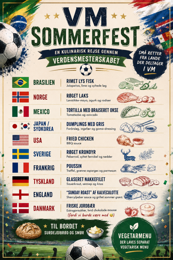 Menu_Sommerfest_2026.png